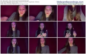 myfreecams-mariri-04-19-2025-00-27-09