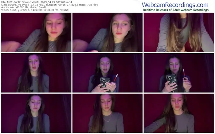 myfreecams-mariri-04-19-2025-00-27-09