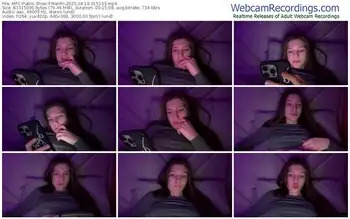 myfreecams-mariri-04-19-2025-01-51-33