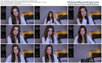 myfreecams-marta__jes-04-19-2025-16-35-08