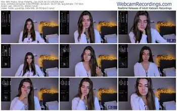 myfreecams-marta__jes-04-19-2025-16-52-04