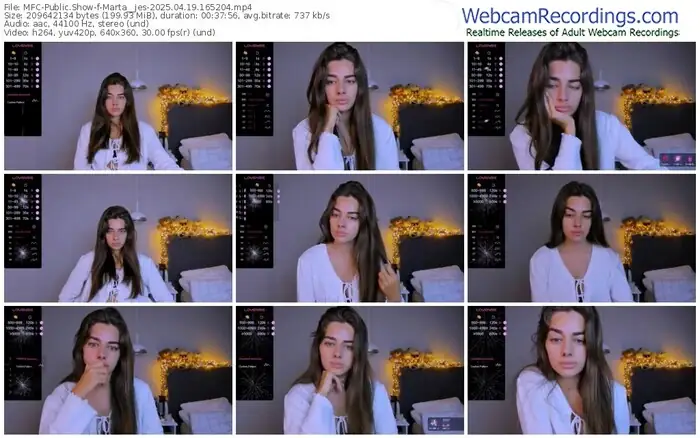 myfreecams-marta__jes-04-19-2025-16-52-04