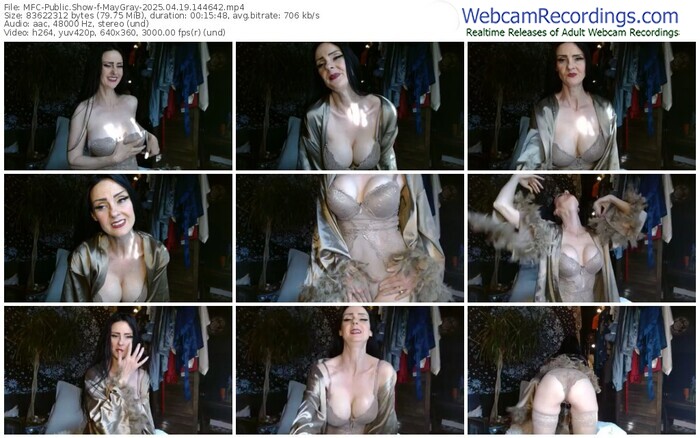 myfreecams-maygray-04-19-2025-14-46-42