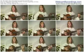 myfreecams-mayisukyurcok-04-19-2025-01-04-01