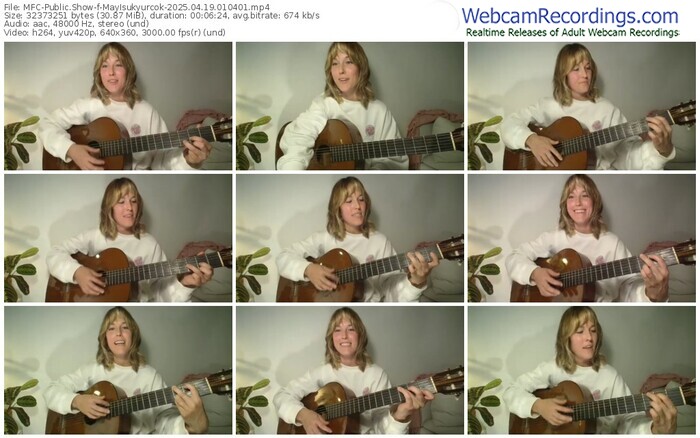 myfreecams-mayisukyurcok-04-19-2025-01-04-01