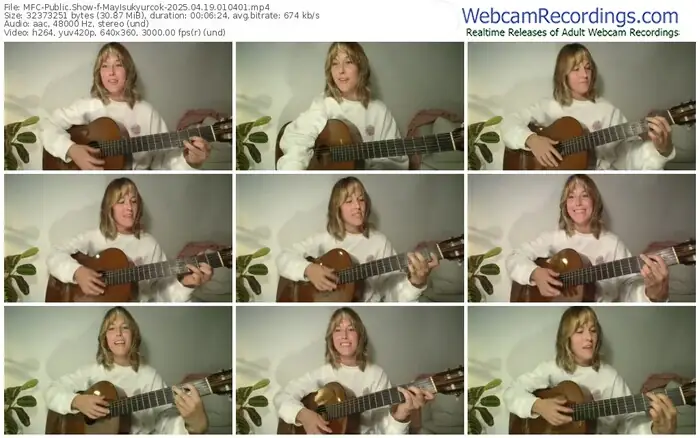 myfreecams-mayisukyurcok-04-19-2025-01-04-01