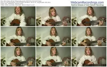 myfreecams-mayisukyurcok-04-19-2025-01-19-10