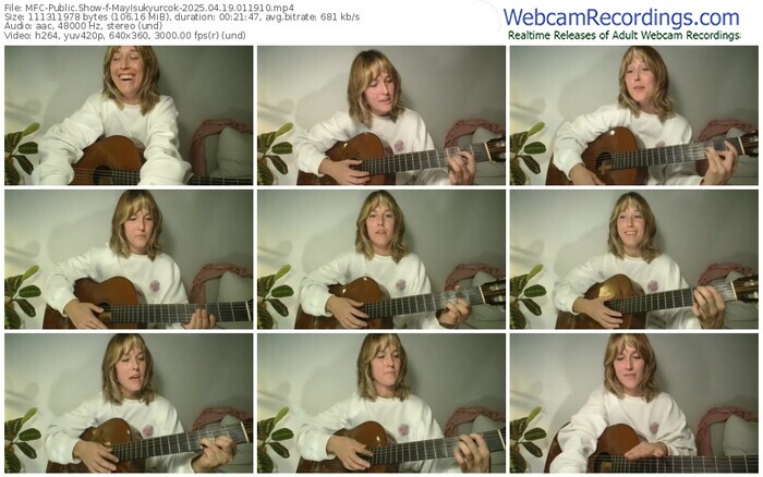 myfreecams-mayisukyurcok-04-19-2025-01-19-10