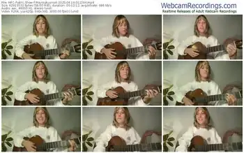 myfreecams-mayisukyurcok-04-19-2025-01-22-44