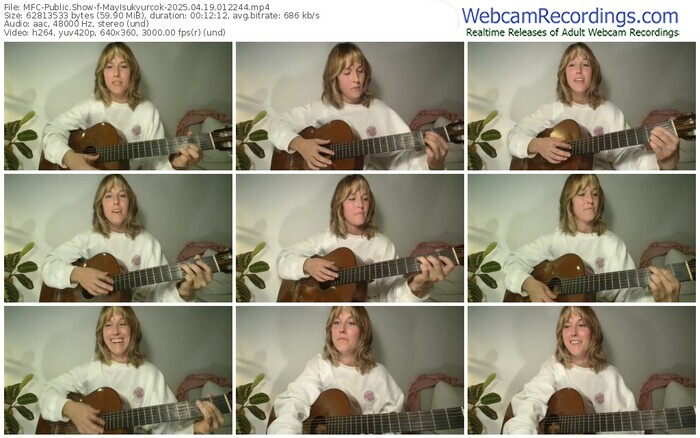 myfreecams-mayisukyurcok-04-19-2025-01-22-44