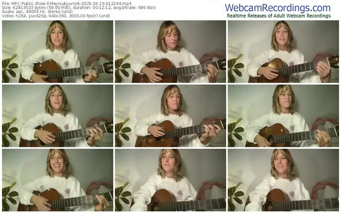 myfreecams-mayisukyurcok-04-19-2025-01-22-44