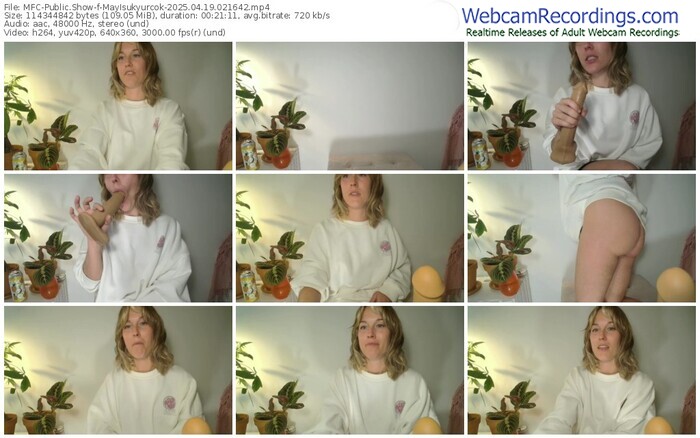 myfreecams-mayisukyurcok-04-19-2025-02-16-42