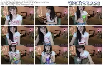 myfreecams-melaniero-04-19-2025-02-00-56