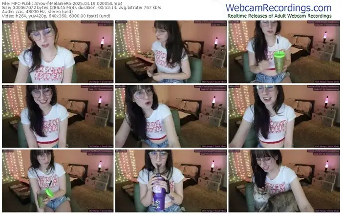 myfreecams-melaniero-04-19-2025-02-00-56