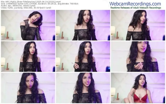 myfreecams-melanysoul-04-19-2025-21-53-12