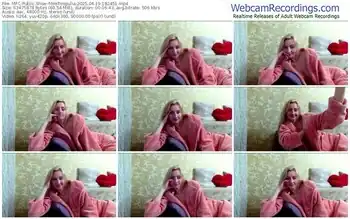 myfreecams-meltingjulia-04-19-2025-18-24-51