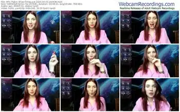 myfreecams-mialuxe-04-19-2025-16-44-38