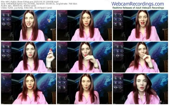 myfreecams-mialuxe-04-19-2025-16-44-38