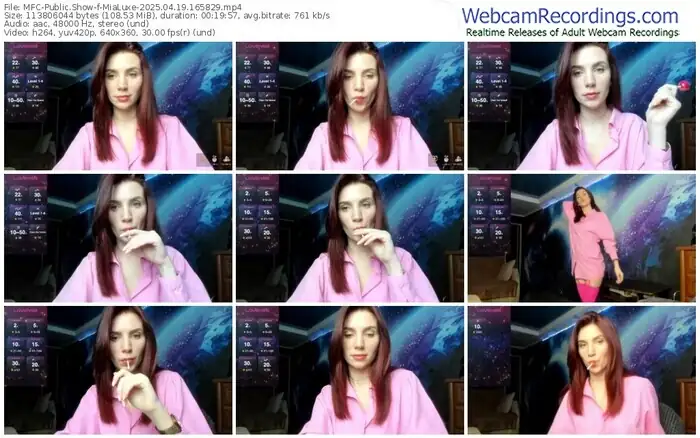 myfreecams-mialuxe-04-19-2025-16-58-29