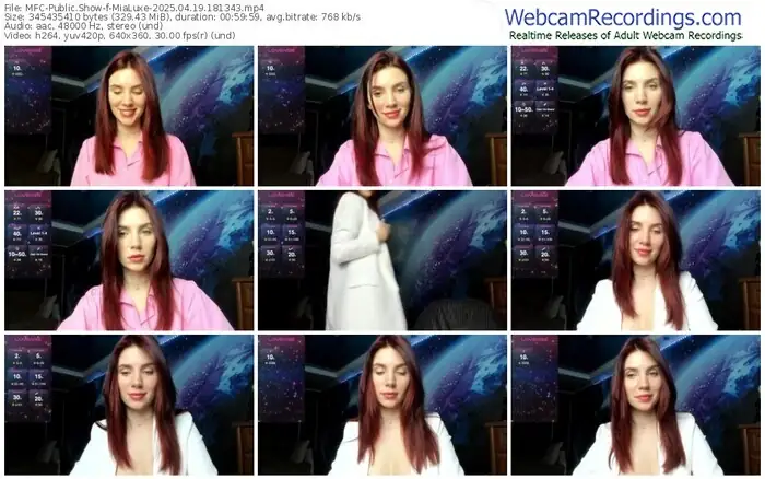 myfreecams-mialuxe-04-19-2025-18-13-43