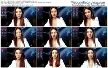 myfreecams-mialuxe-04-19-2025-19-18-59