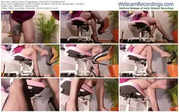 myfreecams-miaparkers-04-19-2025-20-54-56