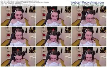 myfreecams-milim_nava-04-19-2025-18-39-04