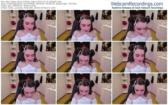 myfreecams-milim_nava-04-19-2025-18-39-04