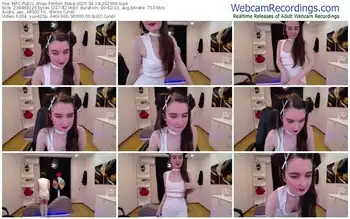 myfreecams-milim_nava-04-19-2025-20-23-04