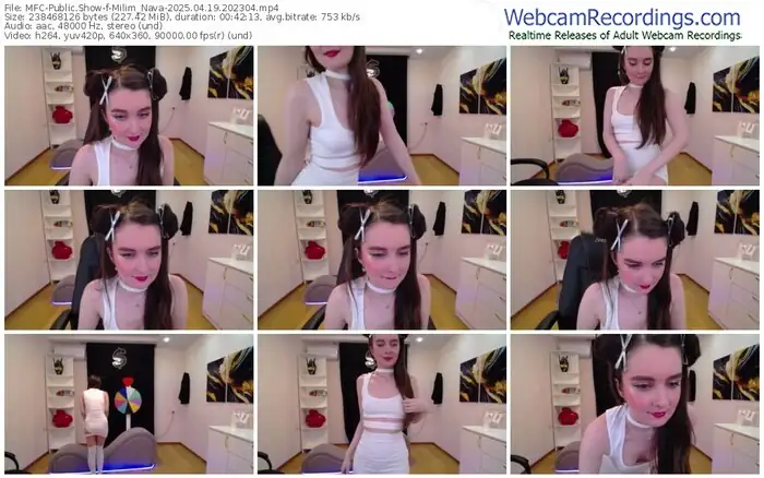 myfreecams-milim_nava-04-19-2025-20-23-04