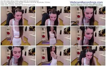 myfreecams-milim_nava-04-19-2025-22-10-43