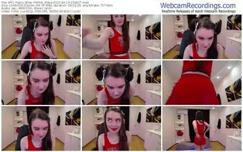 myfreecams-milim_nava-04-19-2025-23-28-27