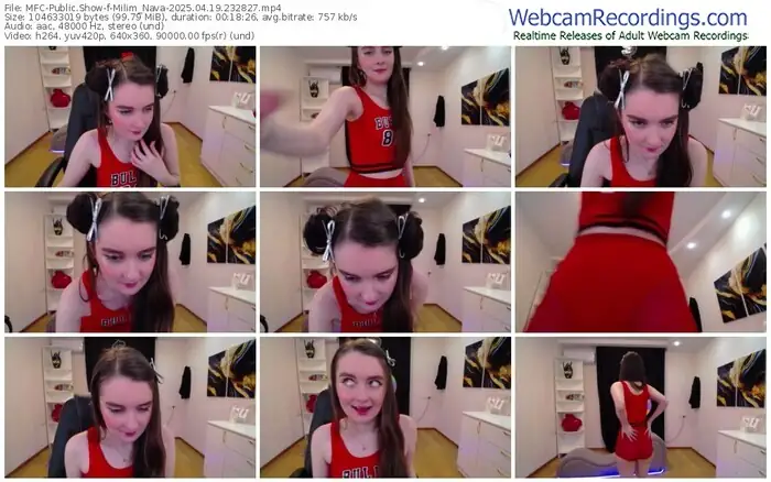 myfreecams-milim_nava-04-19-2025-23-28-27