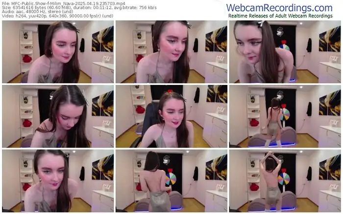 myfreecams-milim_nava-04-19-2025-23-57-03