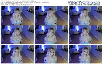 myfreecams-milk_party-04-19-2025-00-38-18