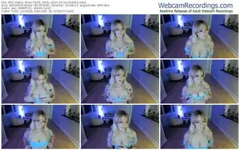 myfreecams-milk_party-04-19-2025-05-46-10