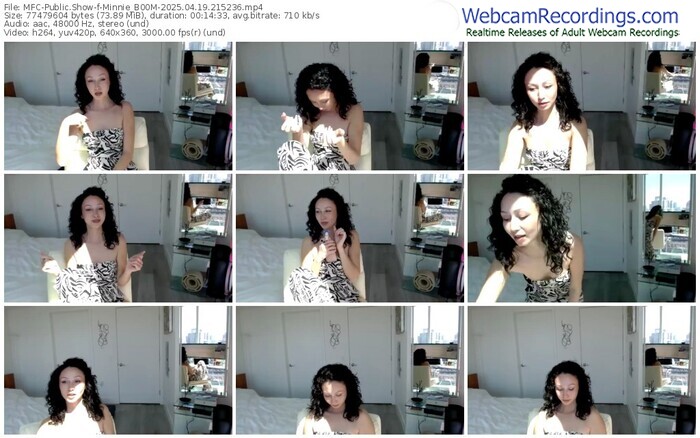 myfreecams-minnie_b00m-04-19-2025-21-52-36