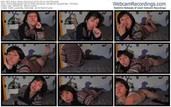 myfreecams-missgin-04-19-2025-19-17-58