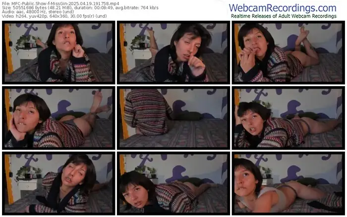 myfreecams-missgin-04-19-2025-19-17-58