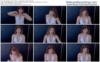 myfreecams-miss_l-04-19-2025-18-16-13