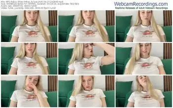 myfreecams-miss_sylvia-04-19-2025-19-28-46