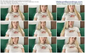 myfreecams-miss_sylvia-04-19-2025-19-32-58