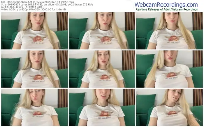myfreecams-miss_sylvia-04-19-2025-19-32-58