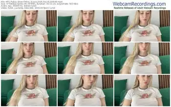 myfreecams-miss_sylvia-04-19-2025-20-05-46