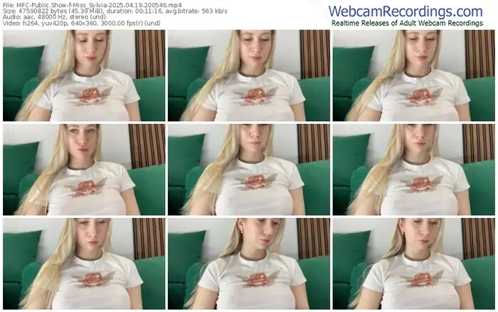 myfreecams-miss_sylvia-04-19-2025-20-05-46
