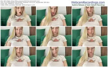 myfreecams-miss_sylvia-04-19-2025-21-10-29