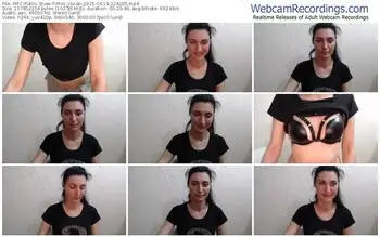 myfreecams-miss_vivian-04-19-2025-22-42-05