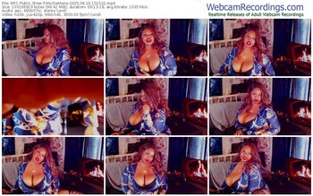 myfreecams-mochamona-04-19-2025-15-15-22