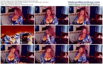 myfreecams-mochamona-04-19-2025-15-15-22