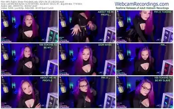 myfreecams-modestlady-04-19-2025-16-52-03